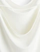Майка H&M Ж1125486 (12411060) колір білий (Ж1125486 - 222582) - изображение 2