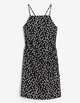 Сарафан H&M Ж1125478 (11762627) колір білий чорний (Ж1125478 - 222562) - изображение 1
