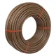 Труба для теплого пола Icma NoР180 PEX-A 3 слоя, 16×2 мм (240 м) 88P180GH24099 - изображение 1