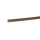 Труба для теплого пола Icma NoР180 PEX-A 3 слоя, 16×2 мм (240 м) 88P180GH24099 - изображение 3