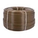 Труба GOLD-PEX Icma 16х2 мм, 600 м №P180 - изображение 3