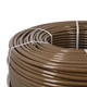 Труба GOLD-PEX Icma 16х2 мм, 600 м №P180 - изображение 4