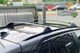 Поперечины OEM для интегрированных рейлингов (2 шт) для Toyota Rav 4 2019- гг - изображение 8