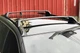 Поперечины OEM для интегрированных рейлингов (2 шт) для Toyota Rav 4 2019- гг - изображение 10
