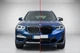 Комплект рестайлінгу в F97 X3M для BMW X3 G01 2018- рр - зображення 2