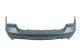 Задний бампер M-Sport (для E90 2008-2011) для BMW 3 серия E90/E91 - изображение 2