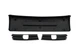 Передній бампер M-Sport (для 2008-2011) для BMW 3 серія E90/E91 рр - зображення 10