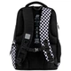 Рюкзак Kite Education teens Driving Mood K26-727L (на рост ребенка 145-175 см) - изображение 3