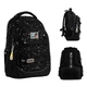 Рюкзак Kite Education teens K26-727M-1 Holographic - зображення 2