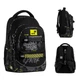 Рюкзак Kite Education teens K26-727M-4 Graffiti - изображение 2