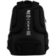 Рюкзак Kite Education teens Holographic K26-727M-1 подарок термос (на рост ребенка 130-145 см) - изображение 5