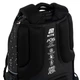 Рюкзак Kite Education teens K26-727M-1 Holographic - зображення 5