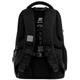Рюкзак Kite Education teens K26-727M-4 Graffiti - изображение 3