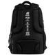 Рюкзак Kite Education teens K26-727M-4 Graffiti - изображение 4