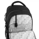 Рюкзак Kite Education teens BC26-727L Barcelona - зображення 8