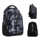 Рюкзак Kite Education teens K26-727M-3 Discover - изображение 2