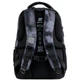 Рюкзак Kite Education teens K26-727M-3 Discover - изображение 3