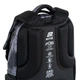 Рюкзак Kite Education teens K26-727M-3 Discover - изображение 5