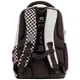 Рюкзак Kite Education teens Fancy K26-727M-2 (на рост ребенка 130-145 см) - изображение 3