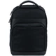 Рюкзак Kite Education teens K25-2723M - зображення 3