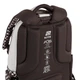 Рюкзак Kite Education teens K26-727M-2 Fancy - зображення 5