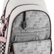 Рюкзак Kite Education teens K26-727M-2 Fancy - зображення 8