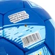 Футбольний м'яч Clubball Dynamo Kiev (FB-0750) - зображення 2