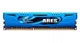 Оперативна пам'ять G. Skill DDR3 8GB (2x4GB) 2400 MHz (F3-2400C11D-8GAB). - изображение 2