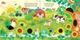 Книга для детей со звуковыми эффектами Farm Sounds. Sam Taplin, Federica Iossa. Usborne. ISBN: 9781474921213 - изображение 2