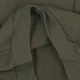 Худі Garnamama 122 Зелений (914230.1140884) - зображення 7