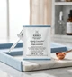 Ретекстурирующий пилинг с тремя типами кислот Kiehl's Clearly Corrective Daily Retexturizing Triple Acid Peel - изображение 1