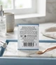 Ретекстурирующий пилинг с тремя типами кислот Kiehl's Clearly Corrective Daily Retexturizing Triple Acid Peel - изображение 2