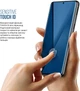 Гідрогелева плівка ArmorStandart Matte Film для смартфона Tecno Spark 40 Pro 4G (ARM87513) - зображення 4