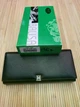 Кошелек женский из эко кожи BALISA черный 8601-136 - изображение 2