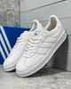 Кросівки GZL Classic 40 (25.5 см) White (арт 1346) - зображення 1