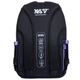 Рюкзак школьный YES TS-43L UGH 550343 20.6 л - изображение 5