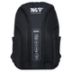 Шкільний рюкзак YES TS-43L Just Black 550480 20.6 л - зображення 5