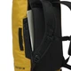 Рюкзак Black Diamond Street Creek 30 RT Amber (1033-BD 6813432007ALL1) - изображение 3