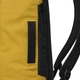 Рюкзак Black Diamond Street Creek 30 RT Amber (1033-BD 6813432007ALL1) - изображение 4