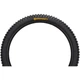 Покрышка Continental Kryptotal-R Trail Endurance 29 x 2.40 (1081-CO.MT.0150638) - изображение 3