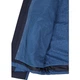 Куртка CMP Men's 3-in-1 Jacket with Detachable Inner Fleece Blue Stone L (1097-31Z1587D-00NU 50) - изображение 10