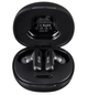 Бездротові навушники TWS Gelius Infinity GP-TWS007 Black - зображення 4