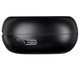 Бездротові навушники TWS Gelius Infinity GP-TWS007 Black - зображення 6
