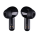 Бездротові навушники TWS Gelius Infinity GP-TWS007 Black - зображення 7