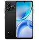 Мобільний телефон ZTE Blade A36 4/64 Black UA - зображення 1