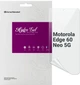 Гідрогелева плівка ArmorStandart Anti-Blue для смартфона Motorola Edge 60 Neo 5G (ARM89996) - зображення 1