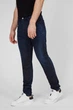 Чоловічі сині джинси D-STRUKT-GO-NE Sweat jeans Diesel 30 A02143 069TY - изображение 3
