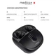 Массажер для ног MEDICA+ FootMass 8.0 - изображение 2