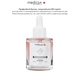 Бустер LEDerm Red MEDICA+, 30 мл - изображение 2