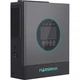 Інвертор Marsriva MR-SPF6.5K-LP1-TL20E, Wi-Fi, 6.5KW (MR-SPF6.5K-LP1-TL20E) - зображення 2